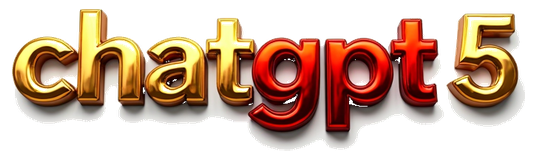 chatgpt5