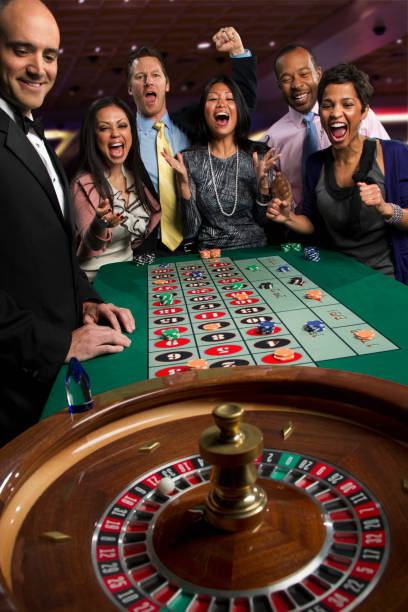 Teen Patti গেমপ্লে এবং কার্ড ডিলিং আমাদের স্টুডিওতে